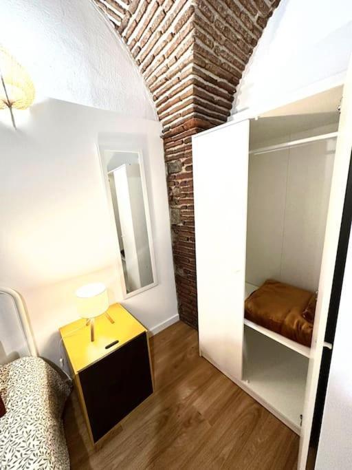 Casa D'Arriaga Villa Beja Kültér fotó