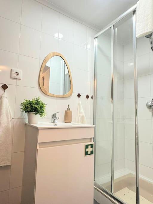 Casa D'Arriaga Villa Beja Kültér fotó