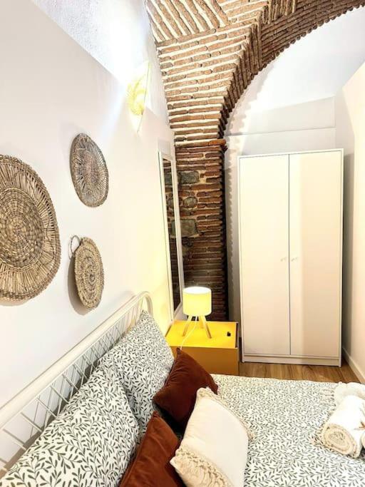 Casa D'Arriaga Villa Beja Kültér fotó