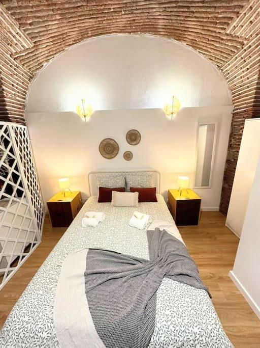 Casa D'Arriaga Villa Beja Kültér fotó